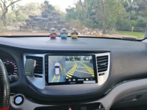 A Clearer View of the Road: Exploring the Benefits of 360-Degree Dash  Cameras, by Toshnaonesoftapps